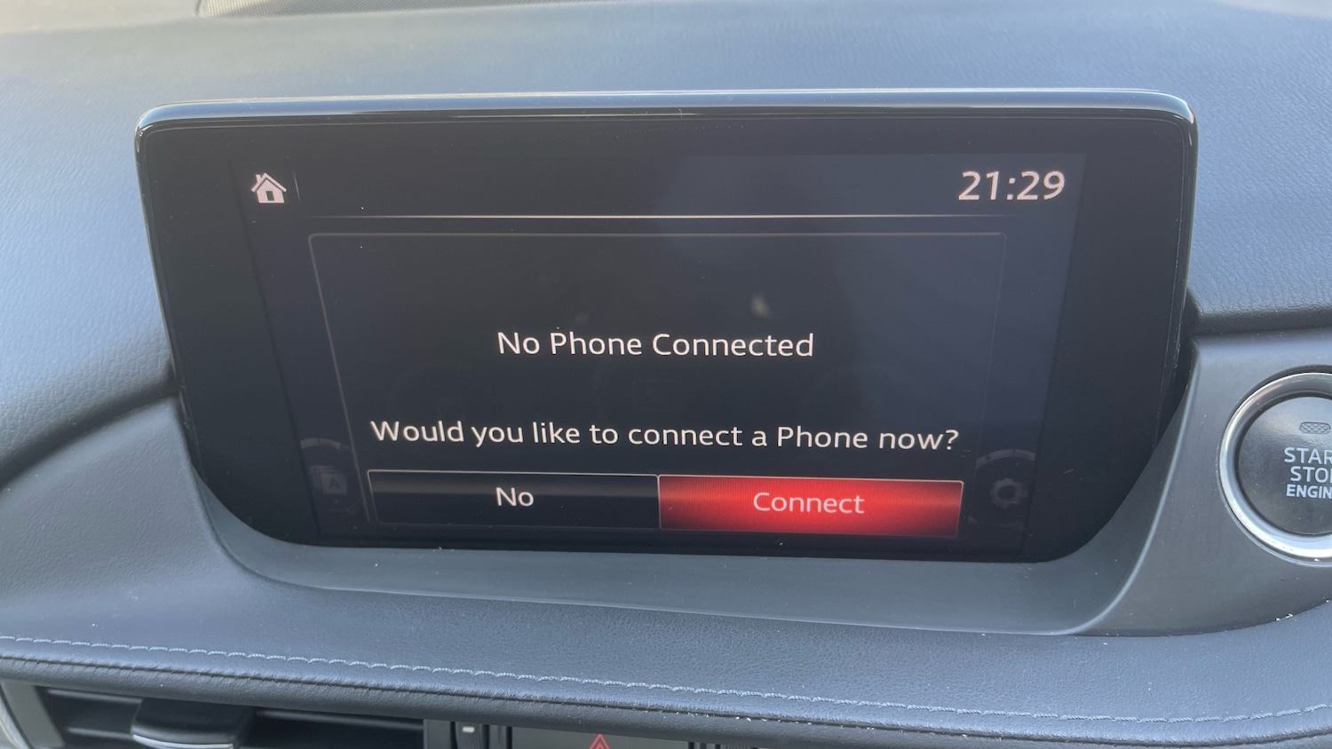 Used Mazda Mazda6 2019 for sale - 78201815: Photo 23