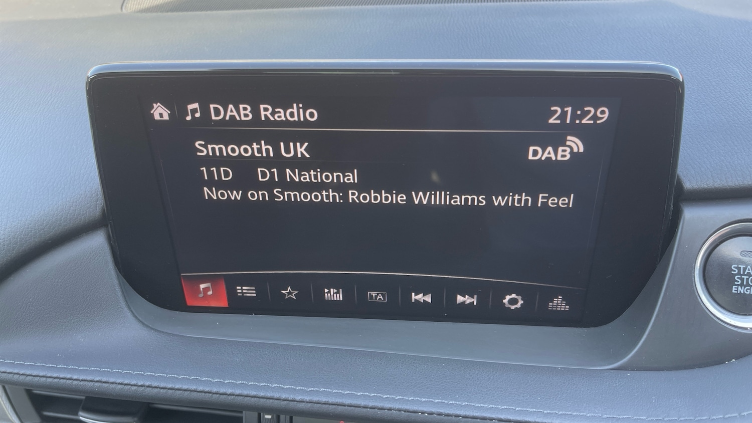 Used Mazda Mazda6 2019 for sale - 78201815: Photo 24