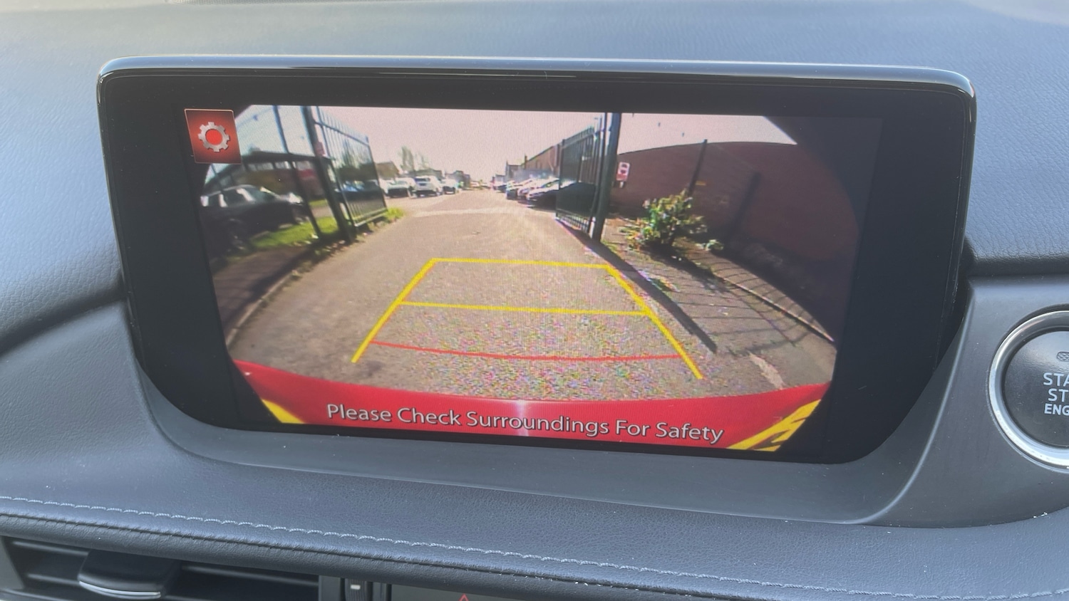 Used Mazda Mazda6 2019 for sale - 78201815: Photo 25