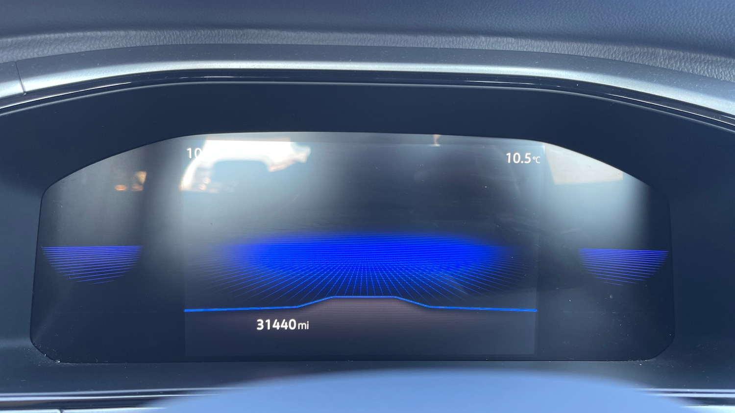 Used Volkswagen T-Roc 2022 for sale - 78018229: Photo 13