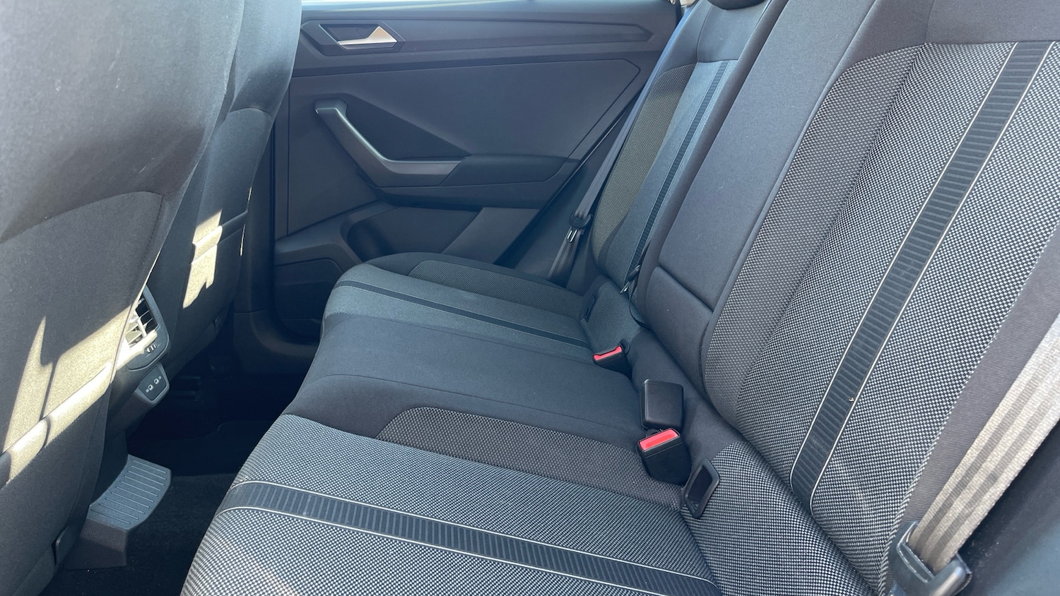 Used Volkswagen T-Roc 2022 for sale - 78018229: Photo 14