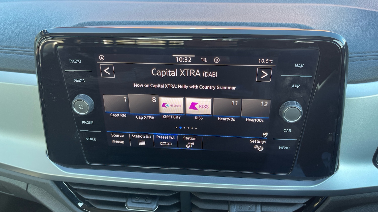 Used Volkswagen T-Roc 2022 for sale - 78018229: Photo 22