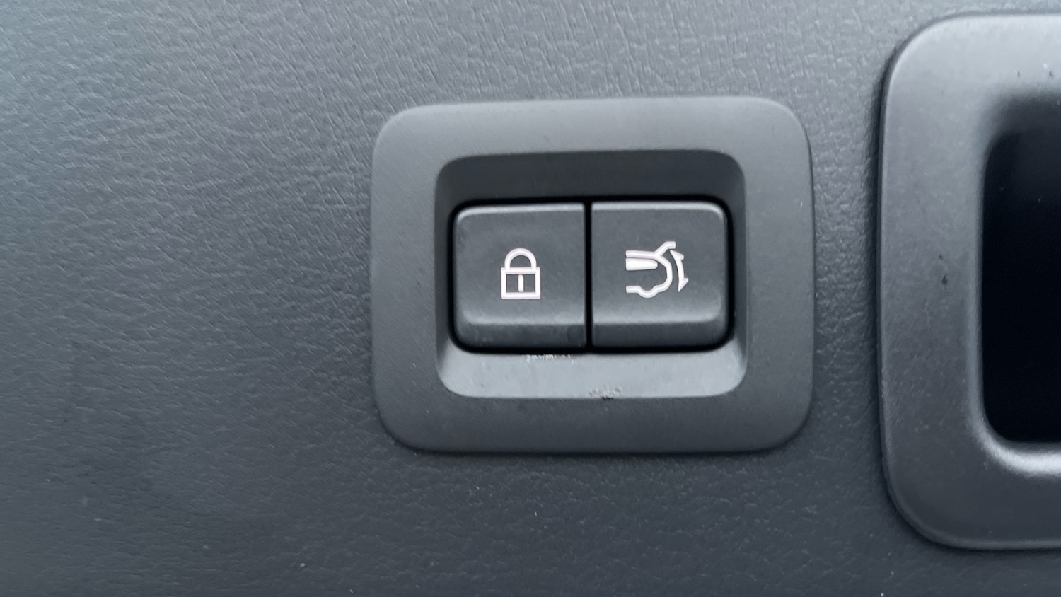 Used Mazda CX-30 2025 for sale - 77906326: Photo 21