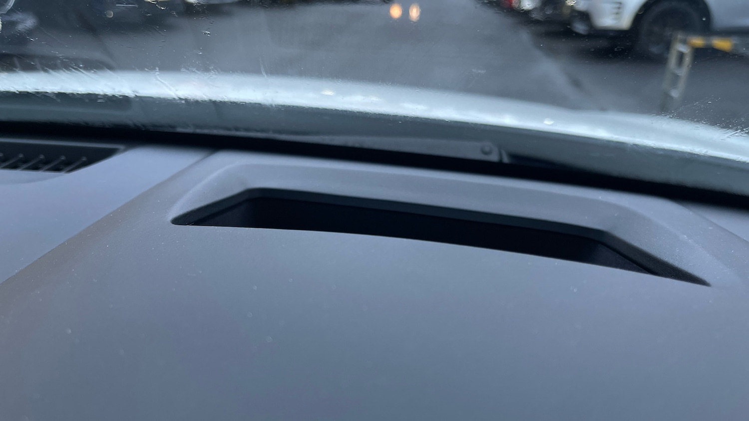 Used Mazda CX-30 2025 for sale - 77906326: Photo 22