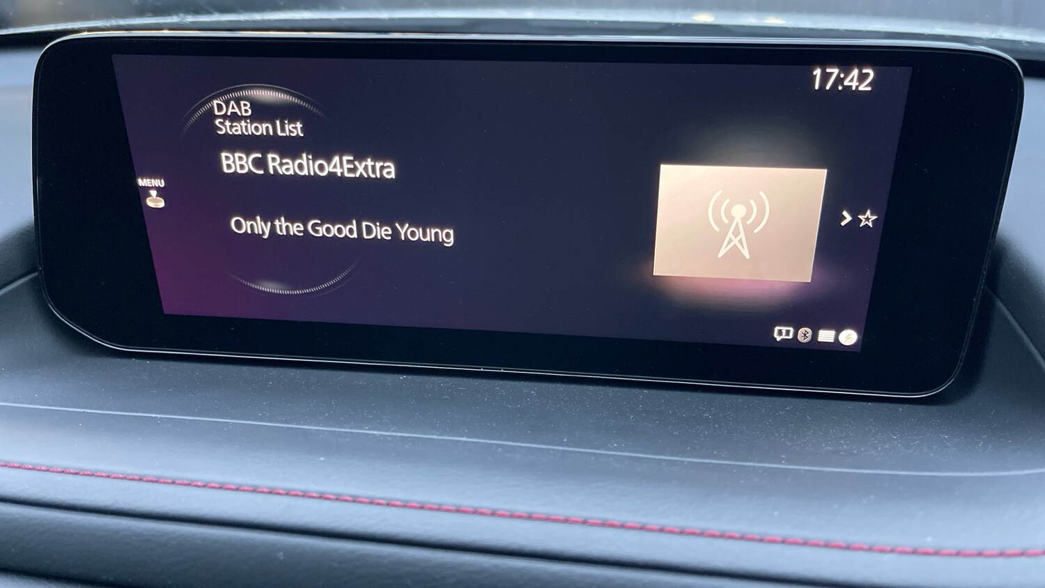 Used Mazda CX-30 2025 for sale - 77906326: Photo 25