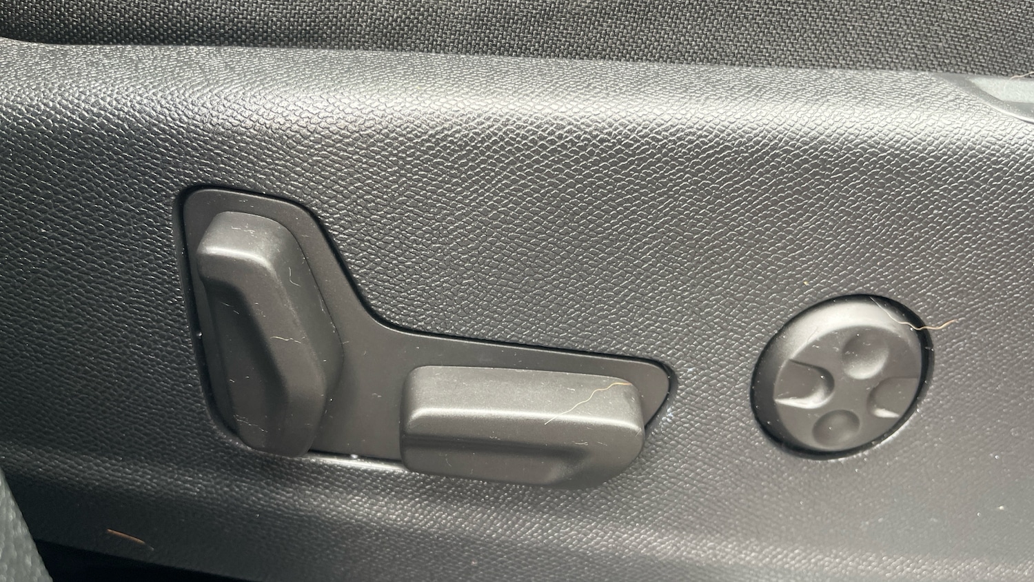 Used Peugeot 3008 for sale - 76799463: Photo 23