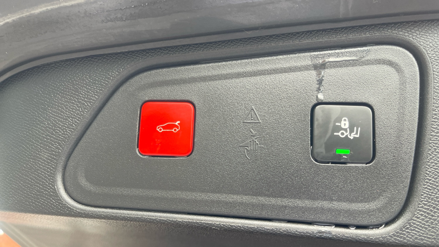 Used Peugeot 3008 for sale - 76799463: Photo 24