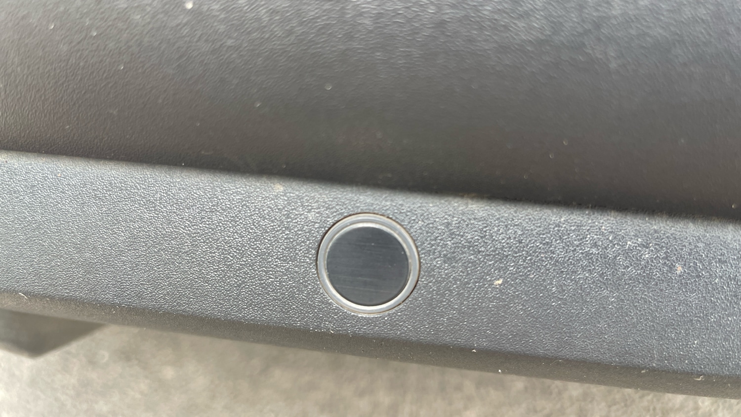 Used Peugeot 3008 for sale - 76799463: Photo 25