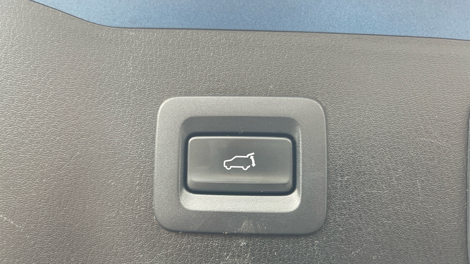 Used Mazda CX-5 2020 for sale - 77807276: Photo 21