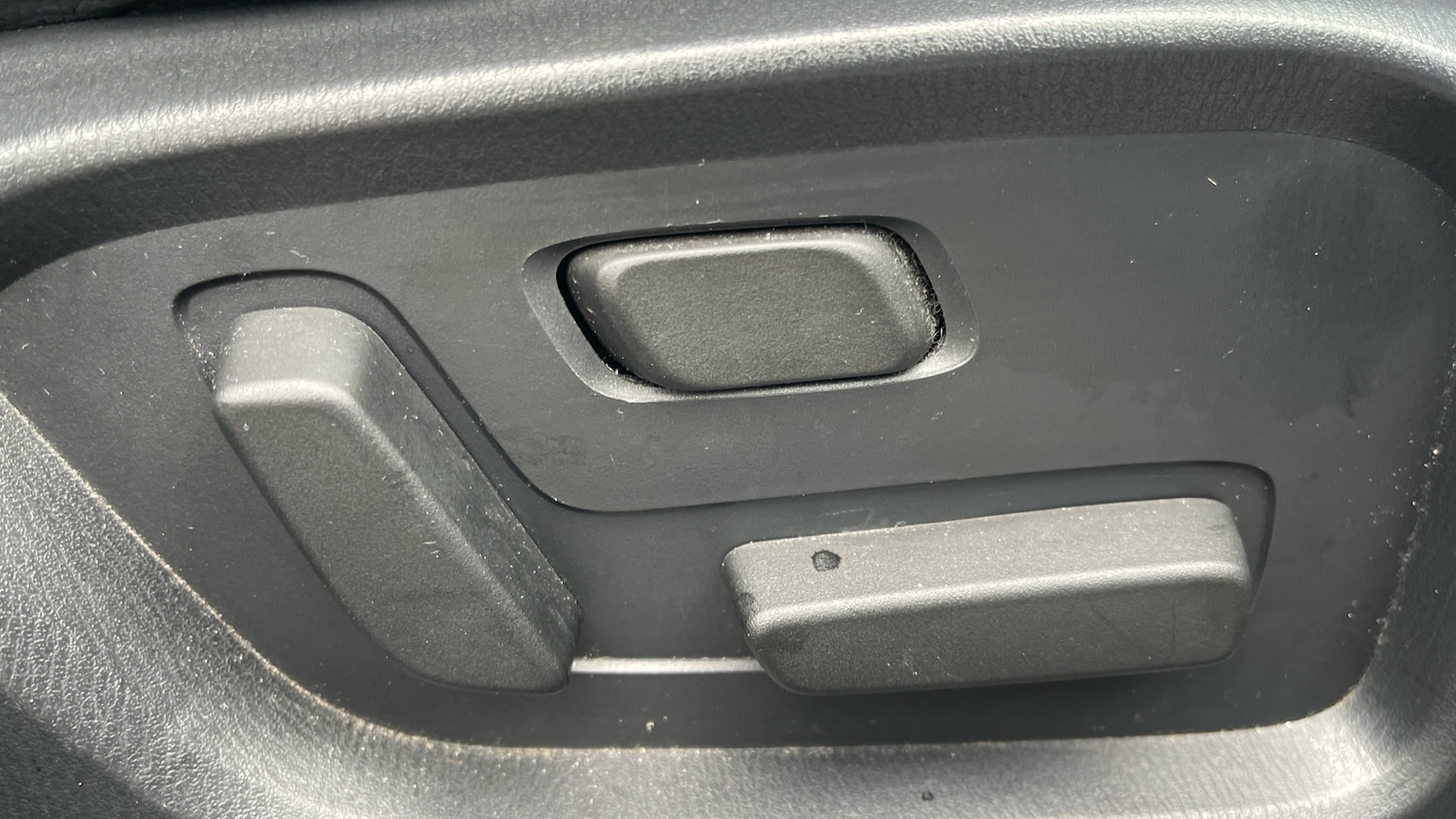 Used Mazda CX-5 2020 for sale - 77807276: Photo 22