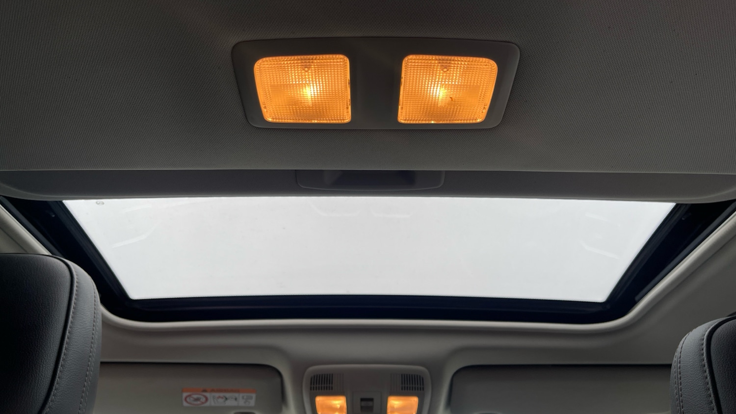 Used Mazda CX-5 2020 for sale - 77807276: Photo 23