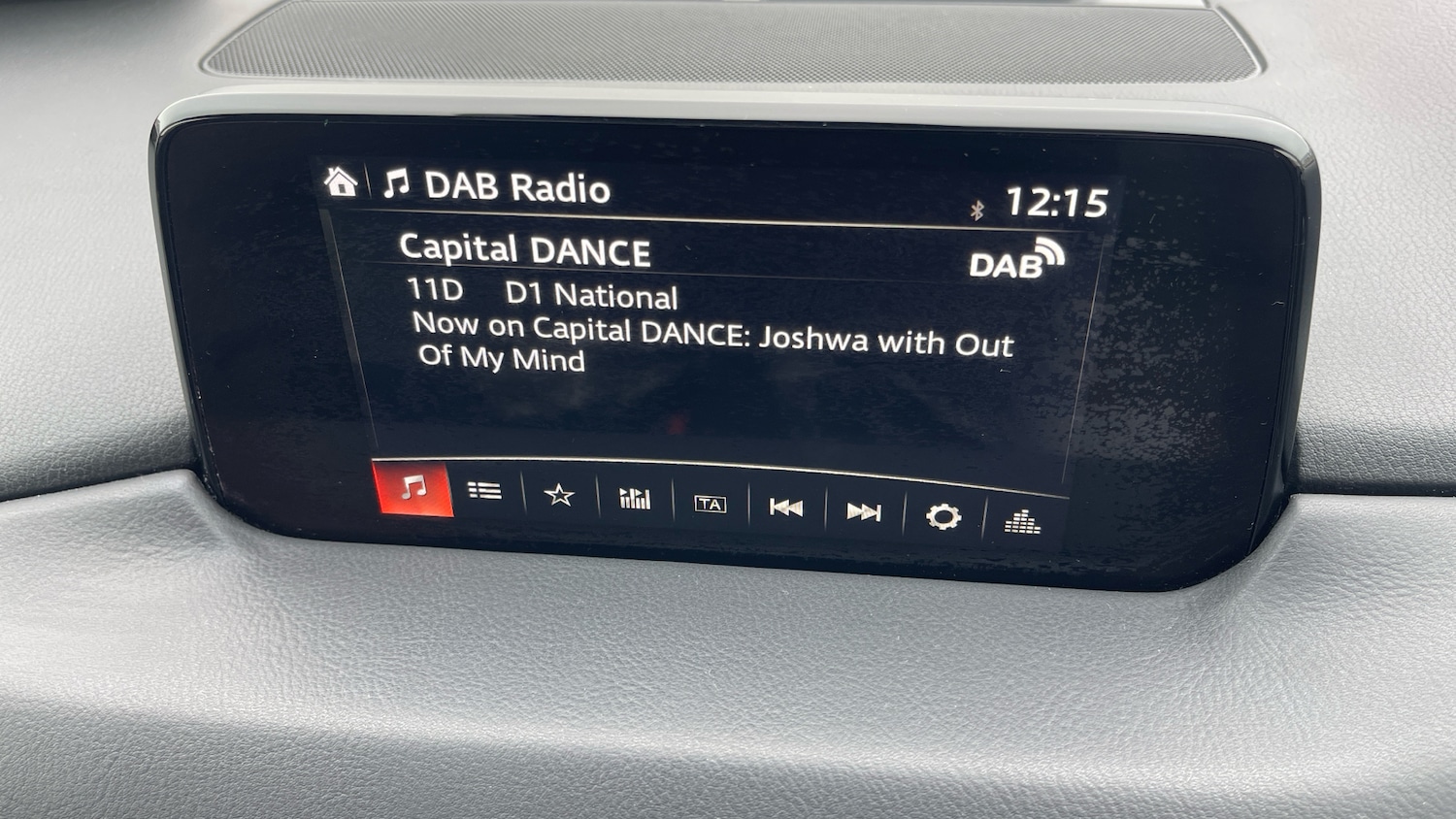 Used Mazda CX-5 2020 for sale - 77807276: Photo 24