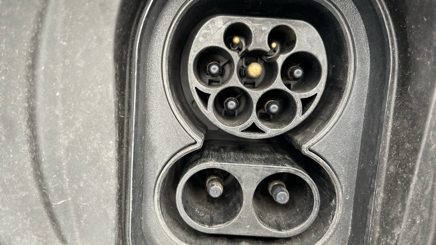 Used Vauxhall Mokka 2022 for sale - 77906332: Photo 21