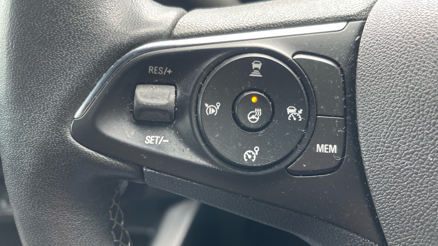 Used Vauxhall Mokka 2022 for sale - 77906332: Photo 22