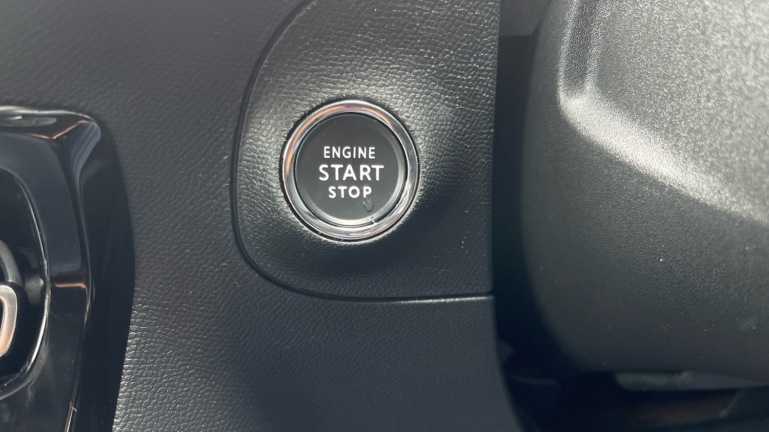 Used Vauxhall Mokka 2022 for sale - 77906332: Photo 23