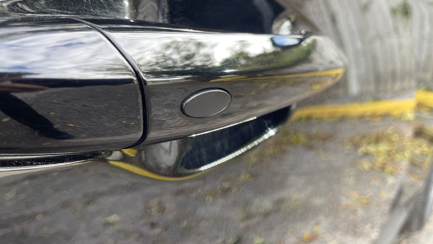 Used Hyundai TUCSON 2022 for sale - 76821543: Photo 21