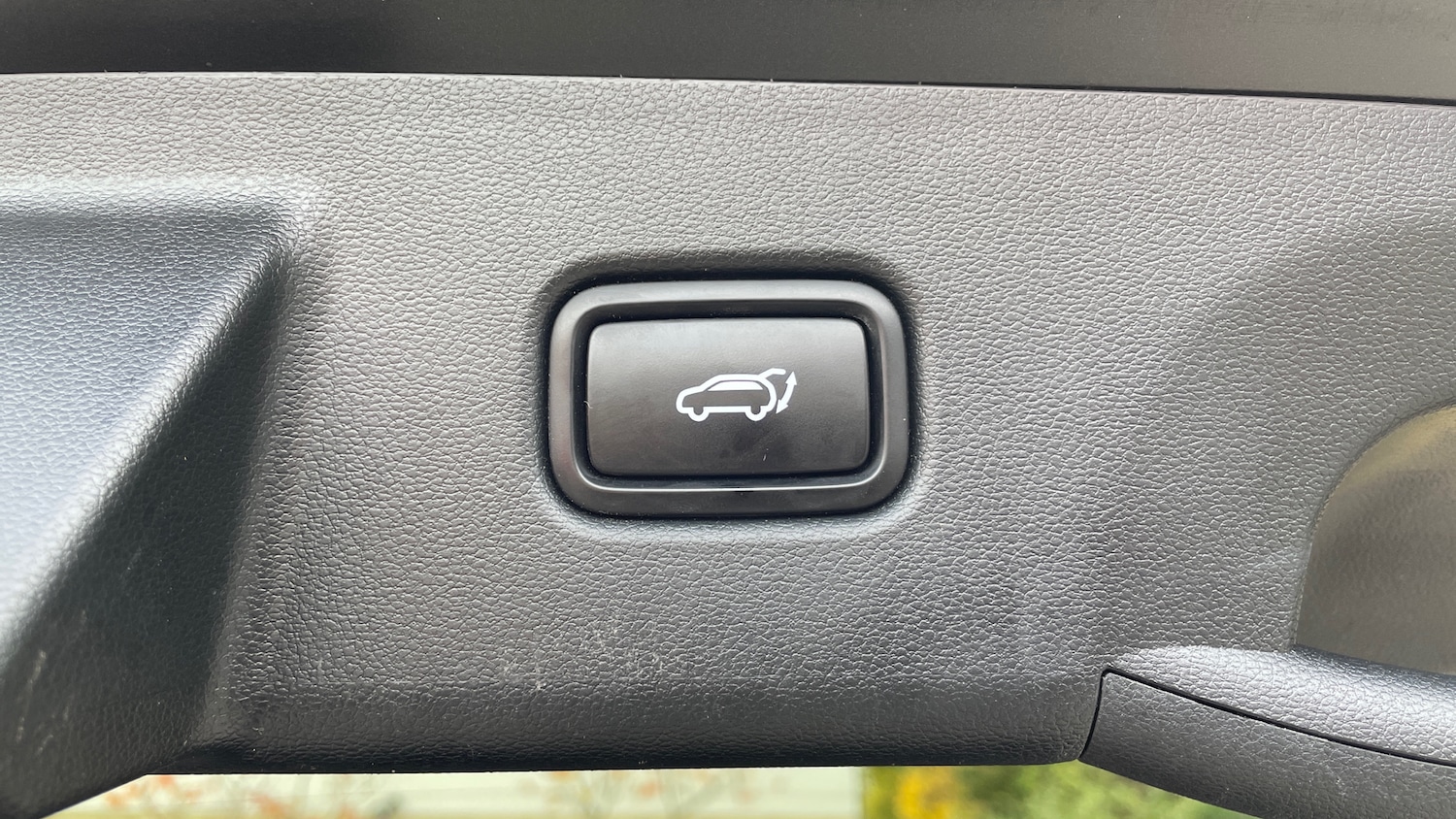 Used Hyundai TUCSON 2022 for sale - 76821543: Photo 23