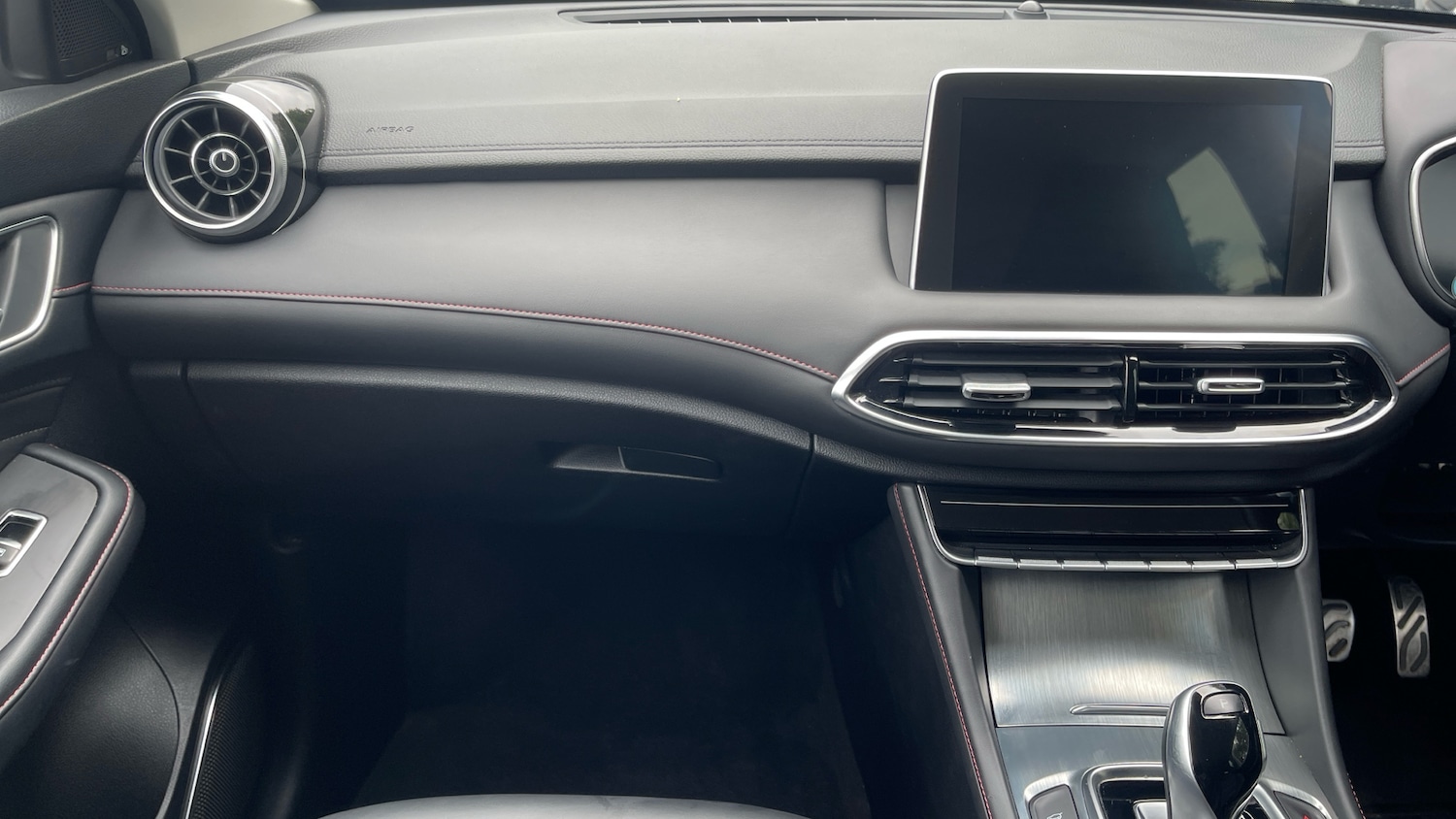 Used MG MG HS 2024 for sale - 76368856: Photo 12