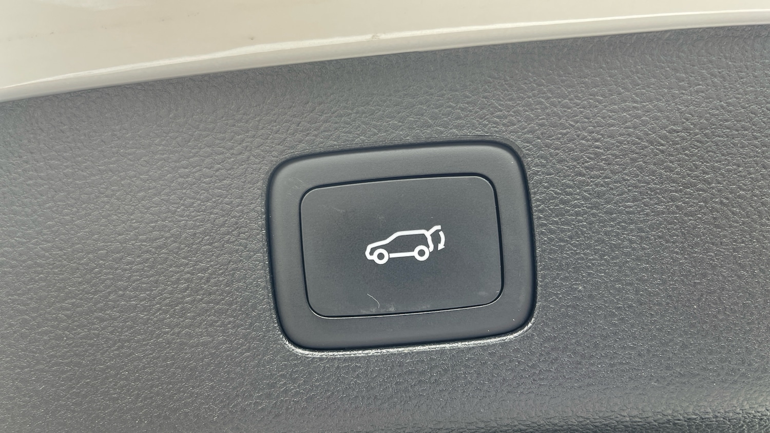 Used MG MG HS 2024 for sale - 76368856: Photo 21