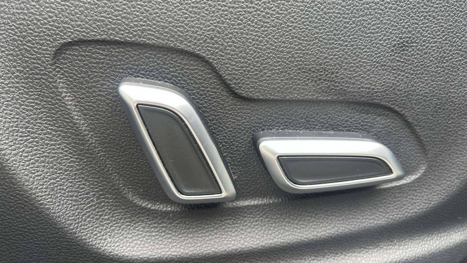 Used MG MG HS 2024 for sale - 76368856: Photo 22