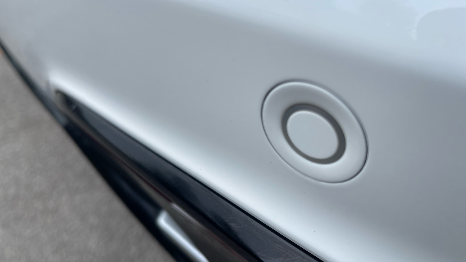 Used MG MG HS 2024 for sale - 76368856: Photo 24