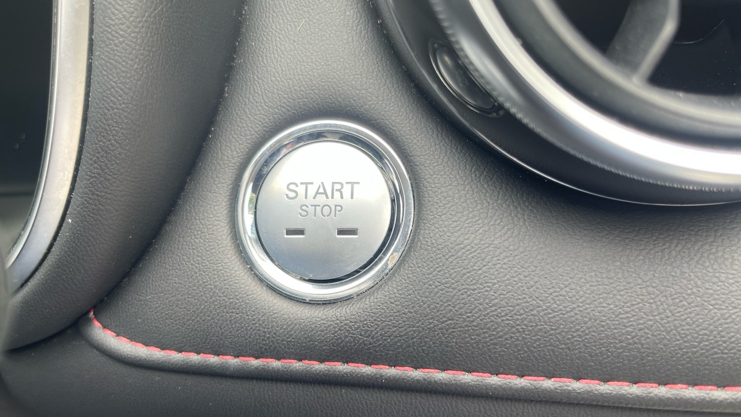 Used MG MG HS 2024 for sale - 76368856: Photo 25