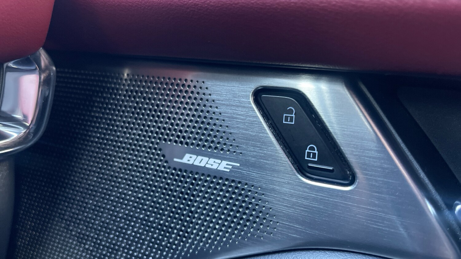 Used Mazda Mazda3 2021 for sale - 76864097: Photo 21