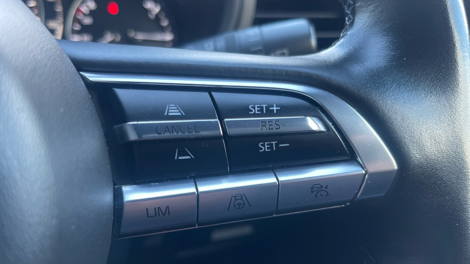 Used Mazda Mazda3 2021 for sale - 76864097: Photo 22