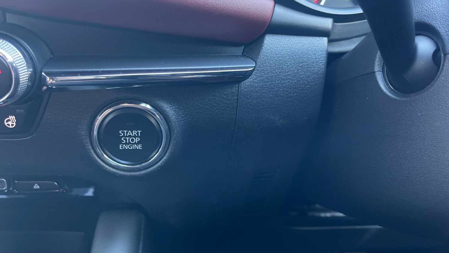 Used Mazda Mazda3 2021 for sale - 76864097: Photo 23