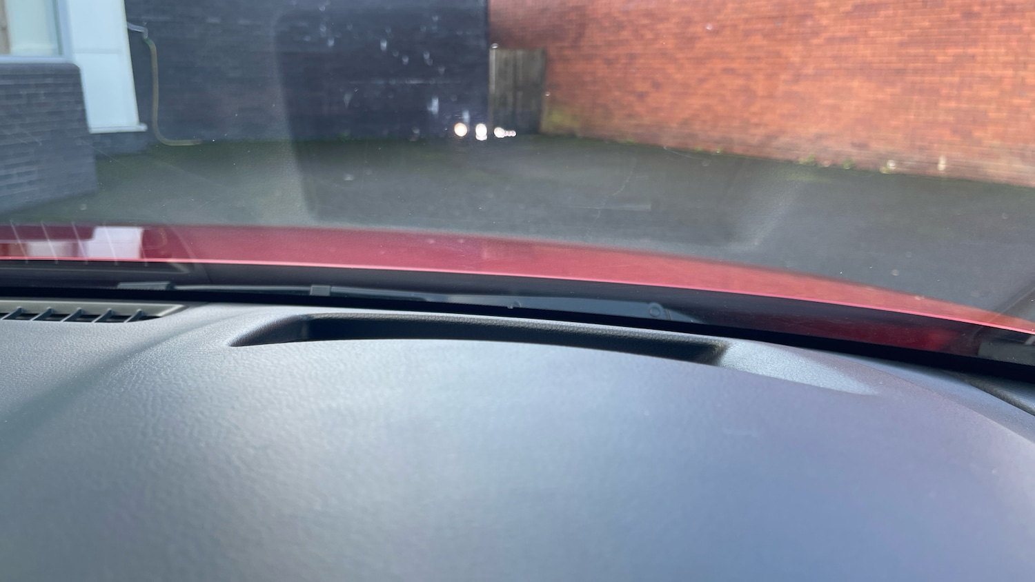 Used Mazda Mazda3 2021 for sale - 76864097: Photo 24