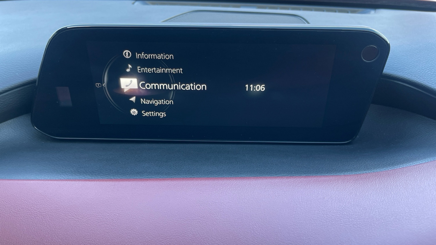 Used Mazda Mazda3 2021 for sale - 76864097: Photo 25