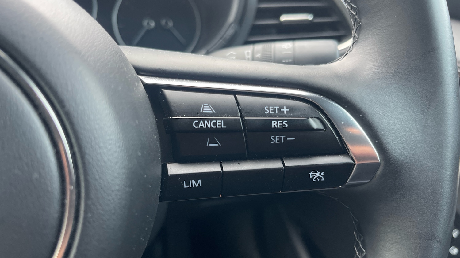 Used Mazda Mazda3 2025 for sale - 76821526: Photo 21