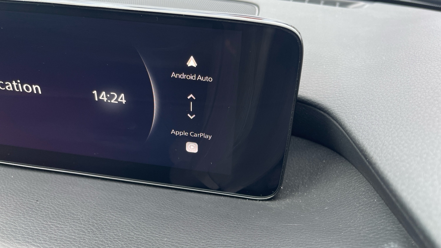 Used Mazda Mazda3 2025 for sale - 76821526: Photo 24