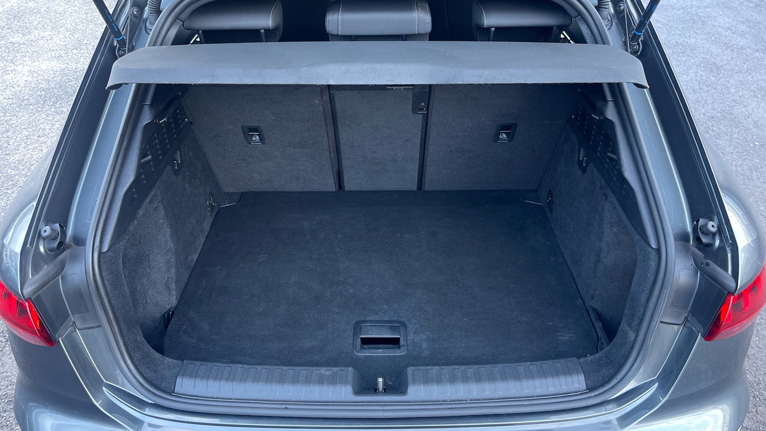 Used Audi A3 2020 for sale - 76864098: Photo 15