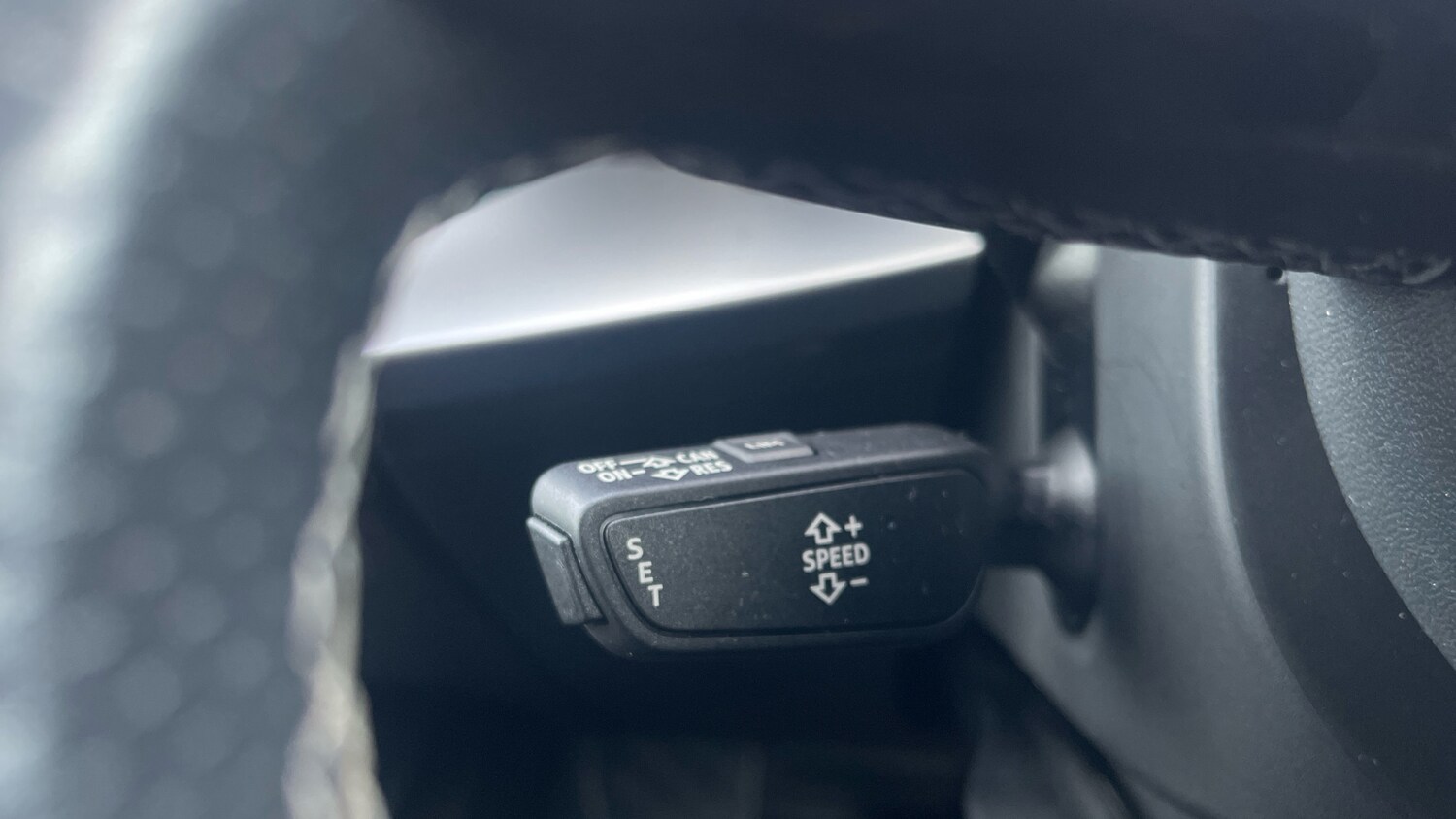 Used Audi A3 2020 for sale - 76864098: Photo 21