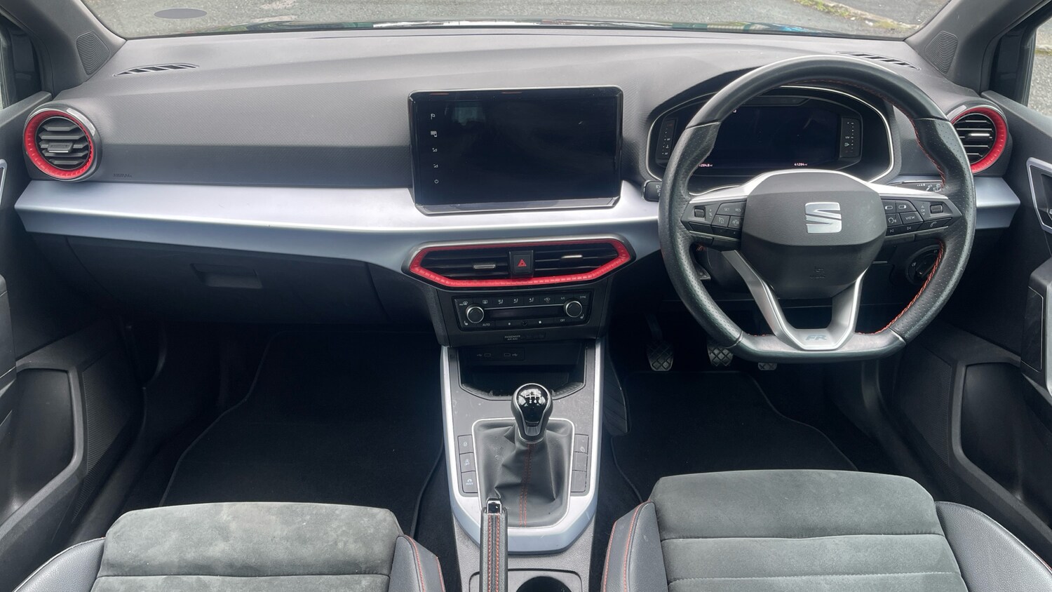 Used SEAT Arona 2022 for sale - 78070266: Photo 11