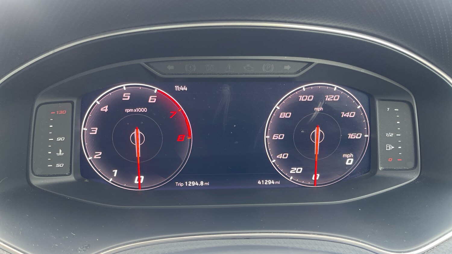 Used SEAT Arona 2022 for sale - 78070266: Photo 13