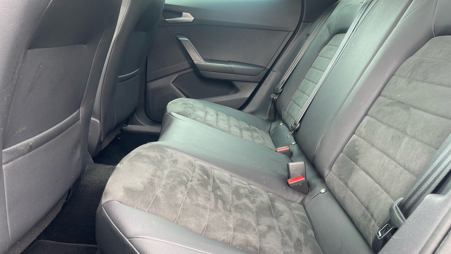 Used SEAT Arona 2022 for sale - 78070266: Photo 14