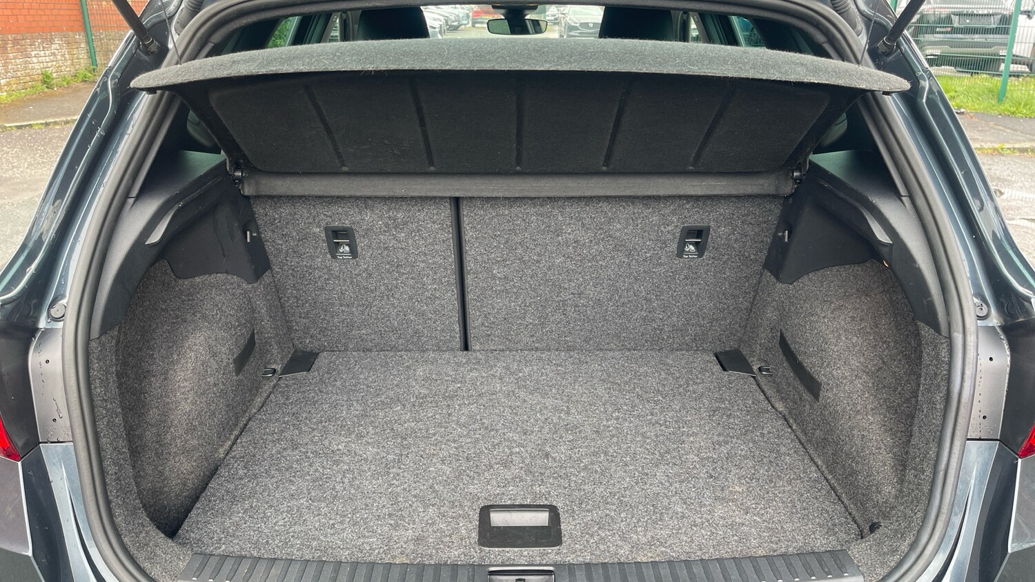 Used SEAT Arona 2022 for sale - 78070266: Photo 15