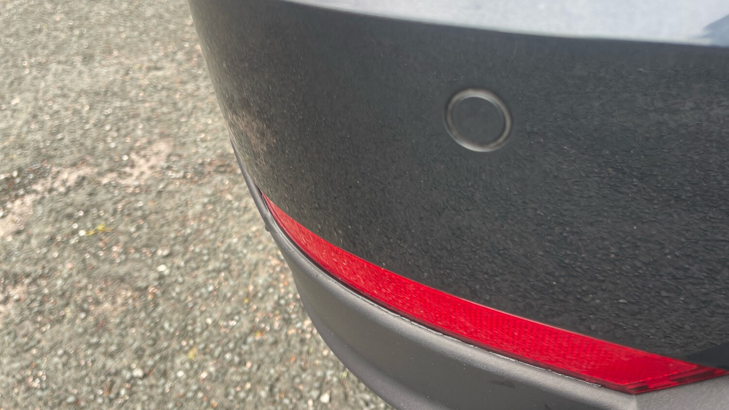 Used SEAT Arona 2022 for sale - 78070266: Photo 21