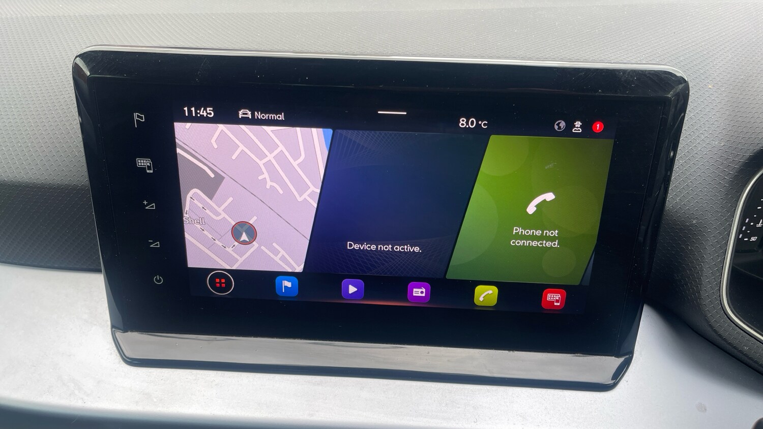 Used SEAT Arona 2022 for sale - 78070266: Photo 22