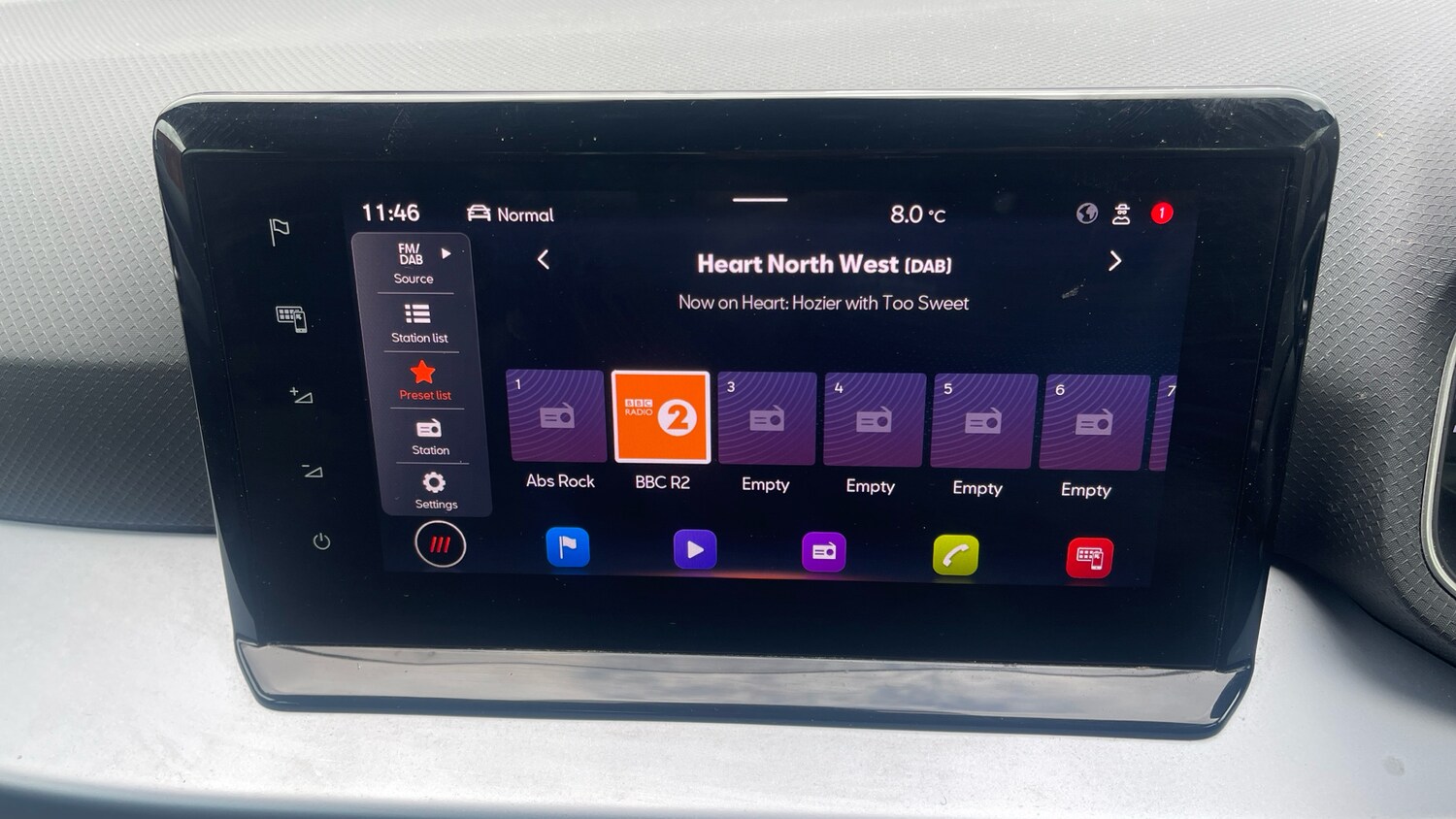 Used SEAT Arona 2022 for sale - 78070266: Photo 23