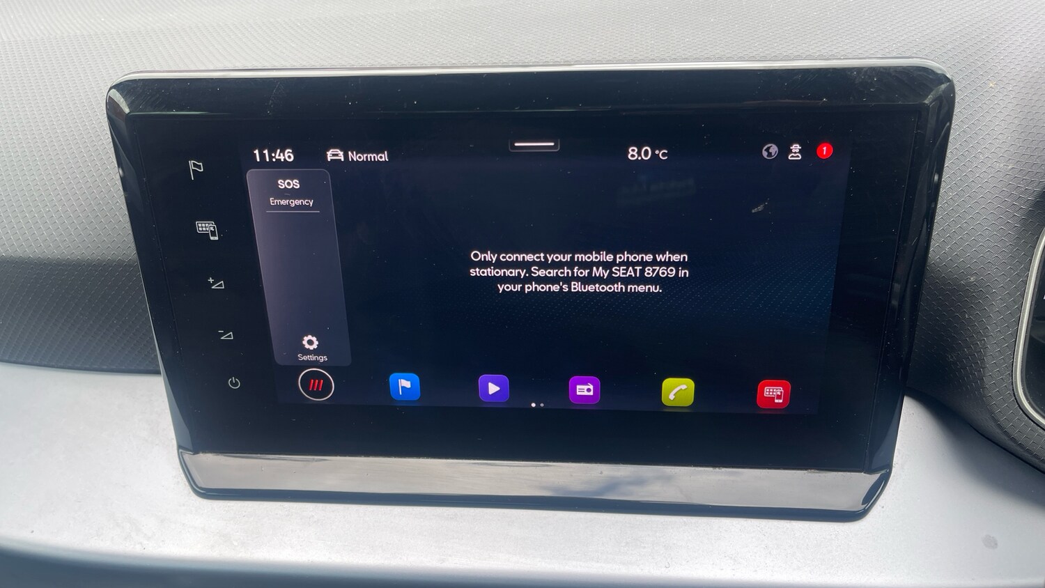 Used SEAT Arona 2022 for sale - 78070266: Photo 24