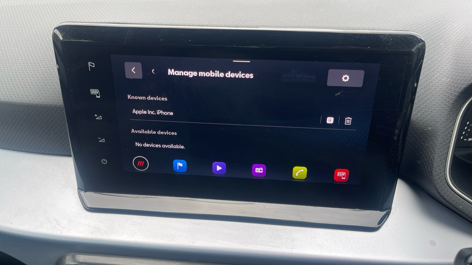 Used SEAT Arona 2022 for sale - 78070266: Photo 25