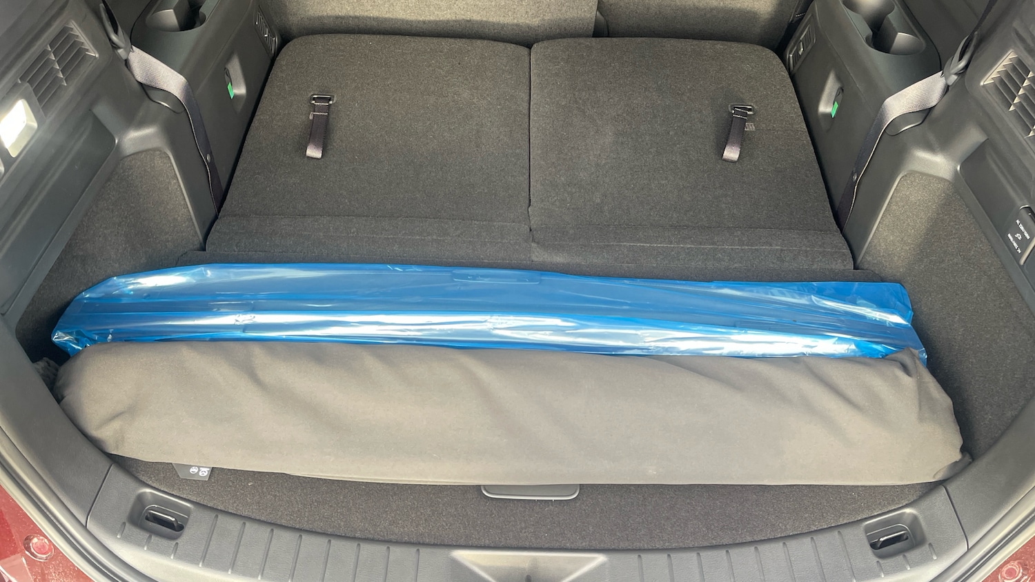 Used Mazda CX-80 2026 for sale - 77595084: Photo 21