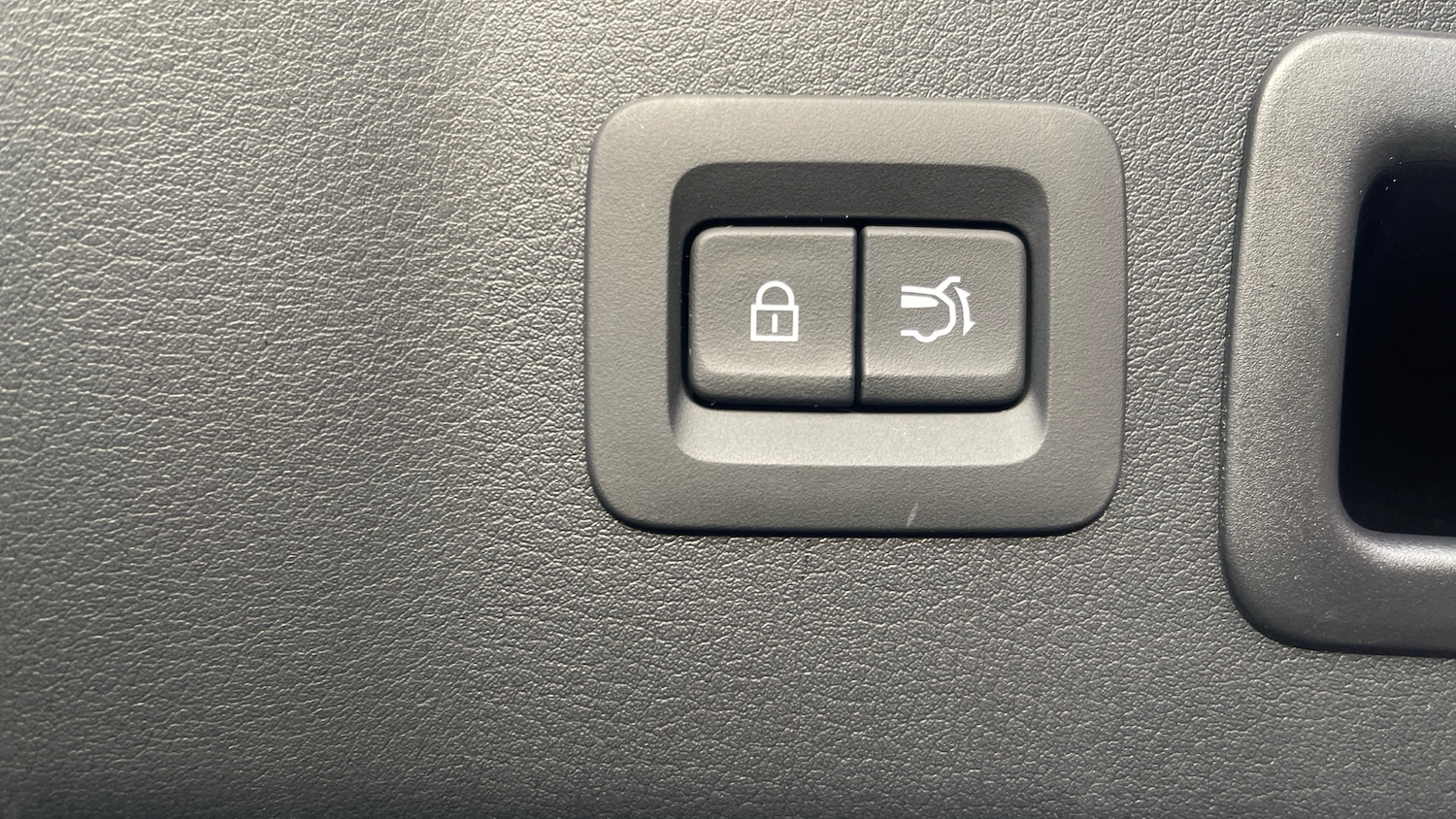 Used Mazda CX-80 2026 for sale - 77595084: Photo 23