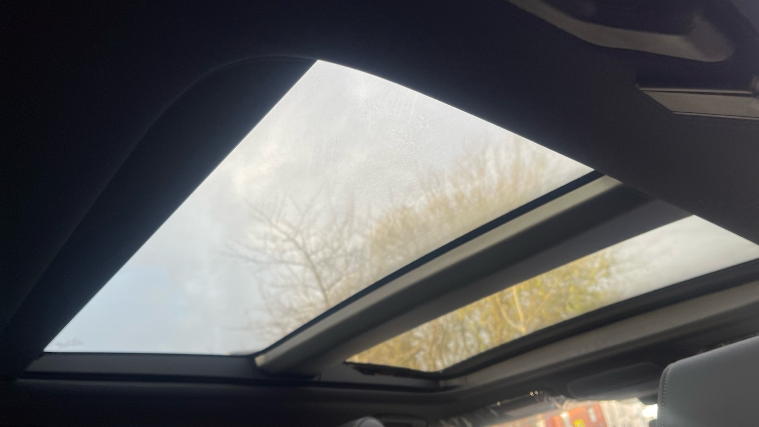 Used Mazda CX-80 2026 for sale - 77595084: Photo 24