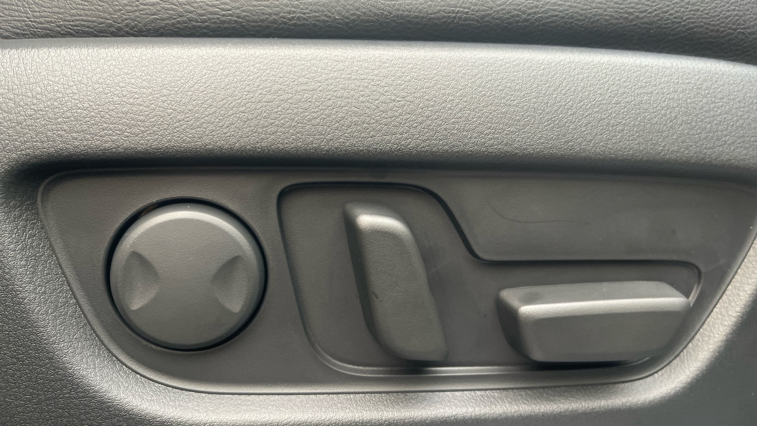 Used Mazda CX-80 2026 for sale - 77595084: Photo 25