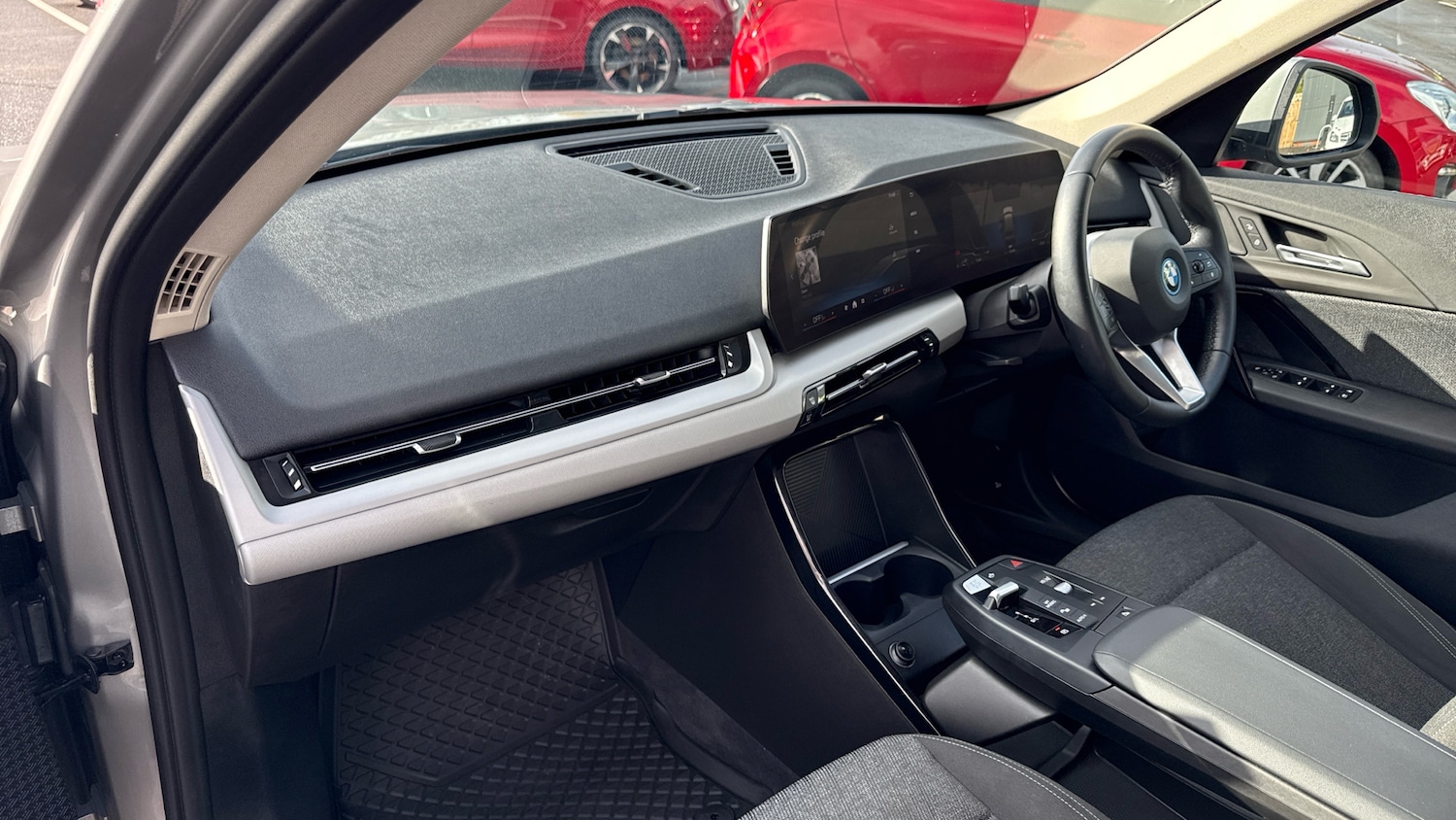 Used BMW X1 2024 for sale - 77423291: Photo 10