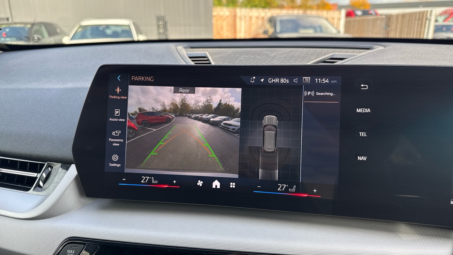 Used BMW X1 2024 for sale - 77423291: Photo 25